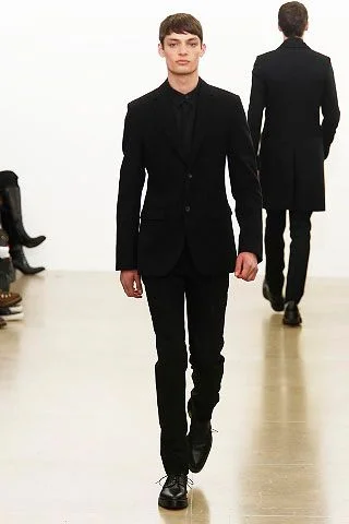 Look 38
